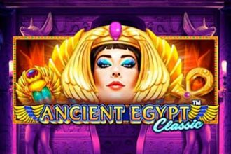 Ancient Egypt Classic